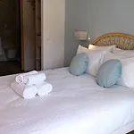 Appartement Le Berceau D'asciaghju Palombaggia - Acces Et Piscine Privee Porto-Vecchio (Corsica)