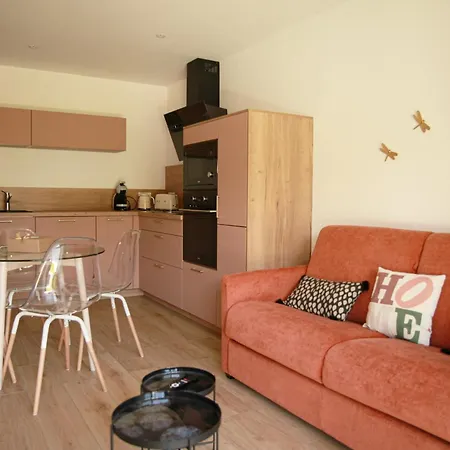 Le Berceau D'asciaghju Palombaggia - Accès Et Piscine Privée Porto Vecchio