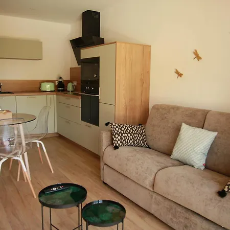 Le Berceau D'asciaghju Palombaggia - Accès Et Piscine Privée