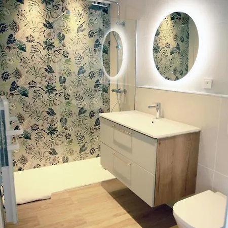 Le Berceau D'asciaghju Palombaggia - Accès Et Piscine Privée *